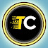 1WnwUJqHwns-channel-avatar-TECH CENTERAL
