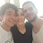 @nadayounis9909