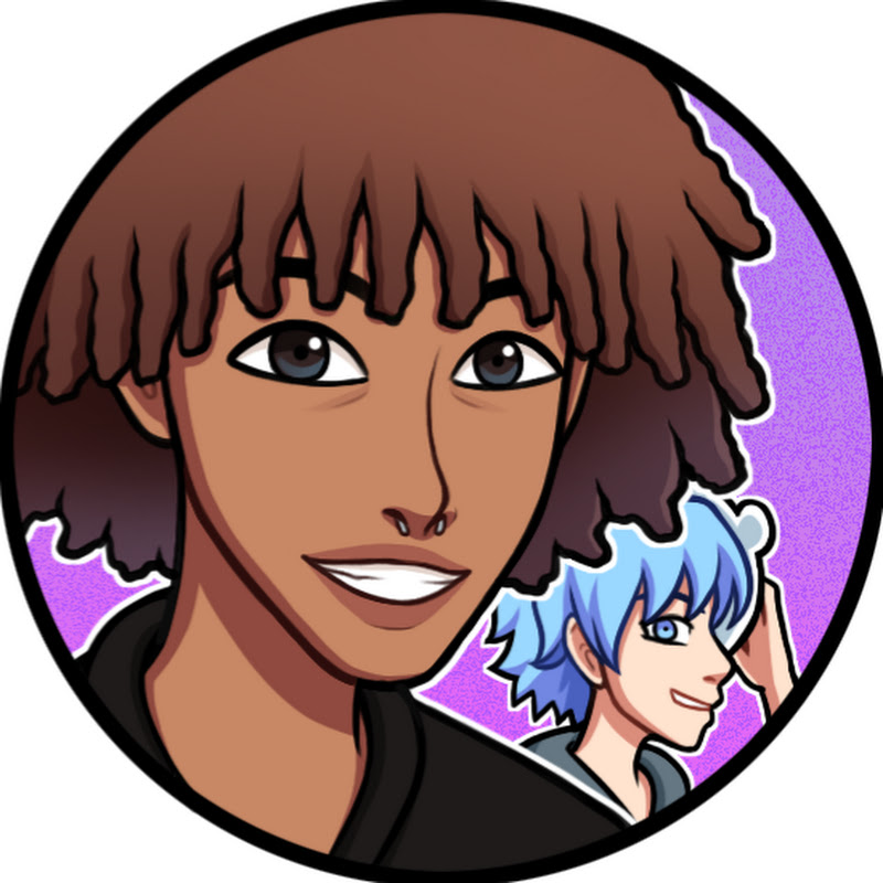 SHSL Blaze | The "Ultimate" Commentator