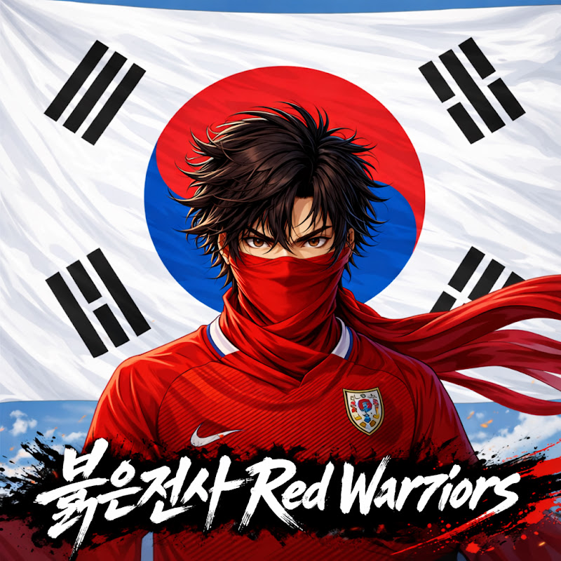 K-Glory Official