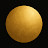 @prosa-z8u