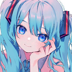 Nightcore Sox