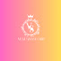 xf8KGYjnNyA-channel-avatar-Venusianscorp Astrology and Tarot 