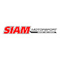 SIAM-MOTORSPORT