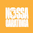 cK9AO0_AX6k-channel-avatar-Nossa Caratinga