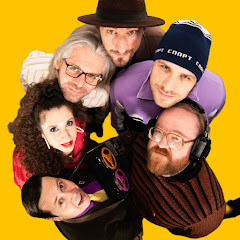 БОЗОНЫ ХИГГСА