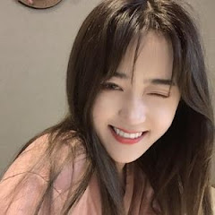 超級閨蜜アイコン画像