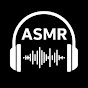 ASMRR logo
