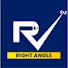 9wWoCINrLdA-channel-avatar-RIGHT ANGLE MARATHI 