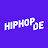 Hiphop.de