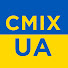 4Mi58ONVwNY-channel-avatar-Сміх UA