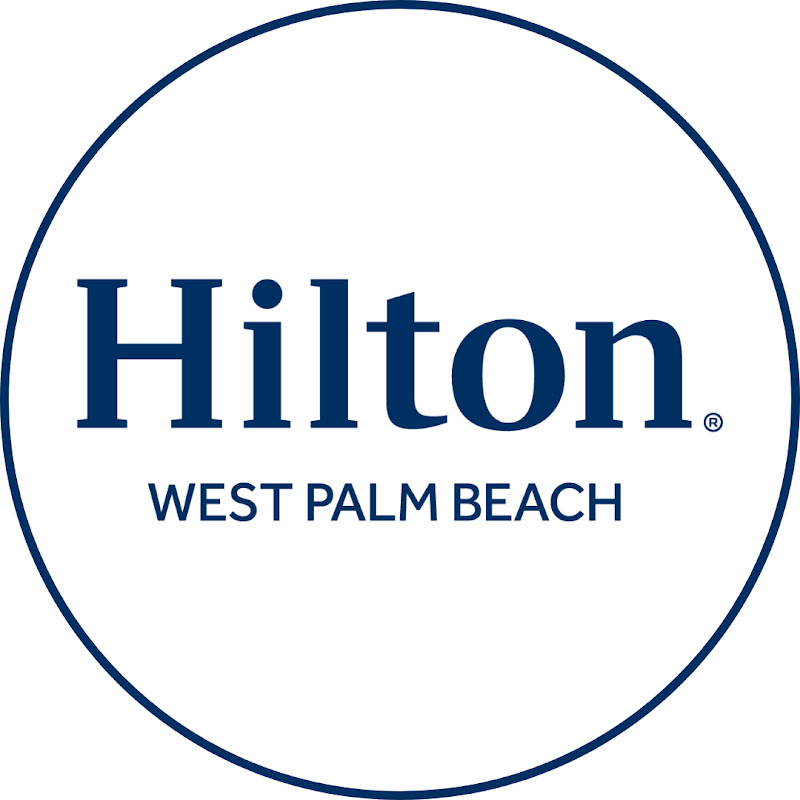 Hilton West Palm Beach