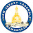 New Jersey Assembly Democrats