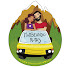 6ynTH3VWqOg-channel-avatar-Mambeando Rutas - Flor & Eze