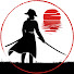 c5UaEs5hdew-channel-avatar-The Inept General