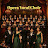 @OperaVocalChoir