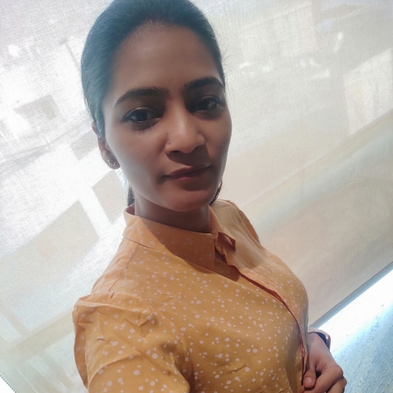 drpriyasingh
