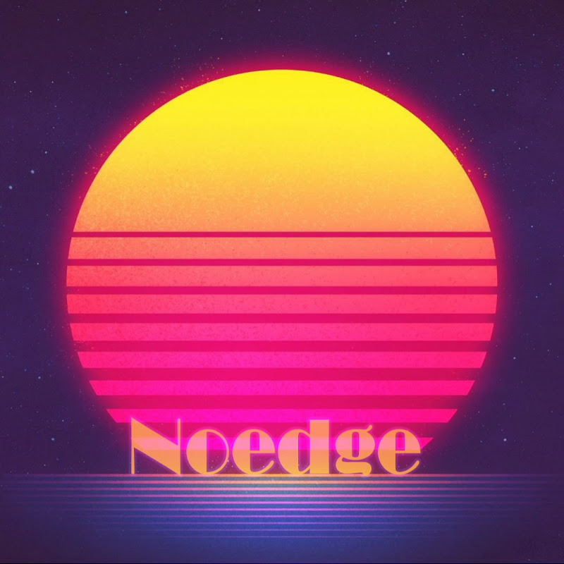 Noedge Music