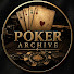 VH17RTe4QxU-channel-avatar-The Poker Archive