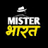 a9UuZe3kOL4-channel-avatar-MISTER BHARAT