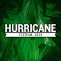 HurricaneFstvl