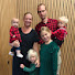 DtHPoLTZ3ck-channel-avatar-The Babcocks