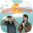 FRTDnmi_r-w-channel-avatar-Vogelspotcast