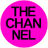 RTat7oG-wKc-channel-avatar-The Channel