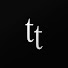 9rZXQy50FuI-channel-avatar-Twoshin