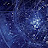 @제로-u1i4g