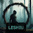 LESHIU