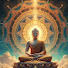 4oQI_EaAB30-channel-avatar-แสงสว่างแห่งธรรม