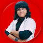Afreen Memon - Psychotherapist & Nutrition Expert Image Thumbnail