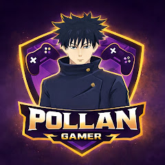 Pollan