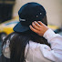 V8gQGiOl33Q-channel-avatar-_nch