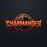 5seBipci1DY-channel-avatar-Charmander32