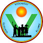 VISIONARY GURUKUL LEARNING logo