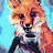 @foxproject2020