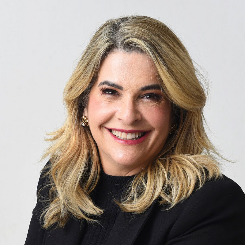 Simone Sá Oficial