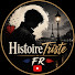 NTRUP73MiUY-channel-avatar-HistoireTriste FR