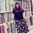 kQY5grHWdbM-channel-avatar-RUBY YEH