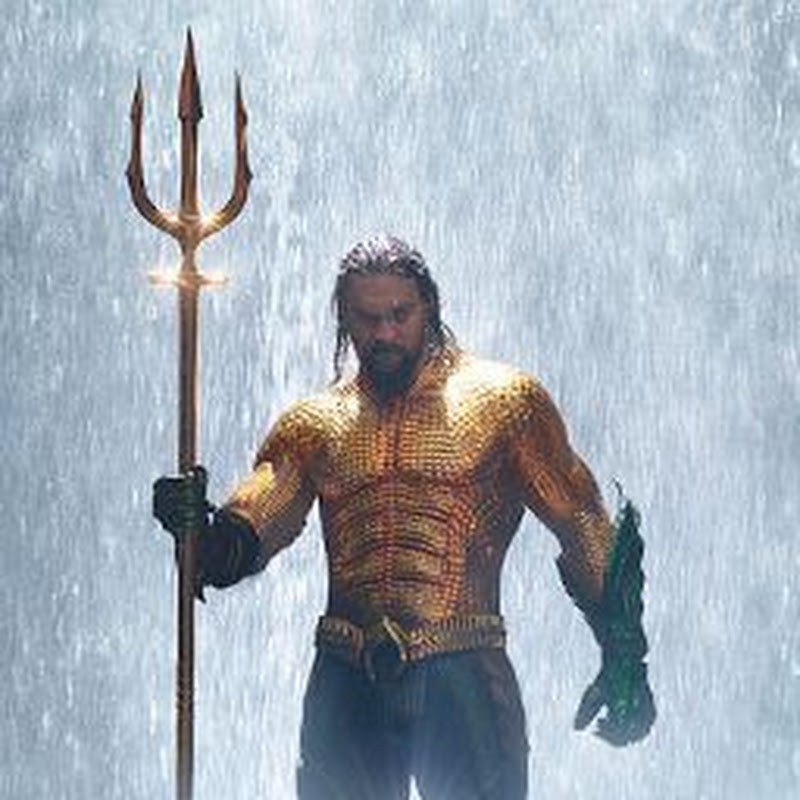 ሰመር 𝗦𝗮𝗺𝗮𝗿 𝙏𝙪𝙗𝙚