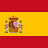 @Spain-i