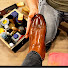 RoJeDBmRIP4-channel-avatar-Mr Shoe Shine