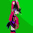 q8gJSHzyoM4-channel-avatar-That_One_Weirdo