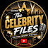 WA_t4fSvwD8-channel-avatar-The Celebrity Files 104