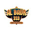 fgKweWPrFO0-channel-avatar-AL BADR 313 HAJJ UMRAH SERVICE