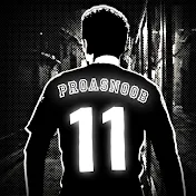 ProAsNooB