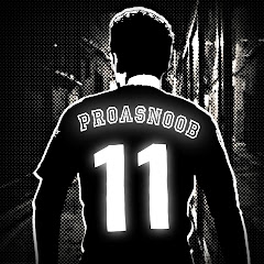 ProAsNooB