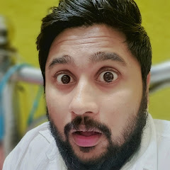 World Famous Lalit Babu 🇮🇳